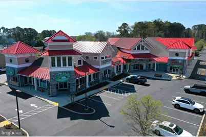 12720 Ocean Gateway #4, Ocean City, MD 21842 - Photo 11