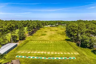 2 Moonraker Rd, Ocean Pines, MD 21811 - Photo 67