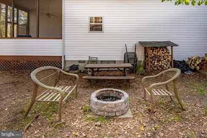 2 Moonraker Road, Ocean Pines, MD 21811 - Photo 51