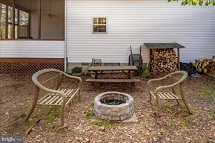 2 Moonraker Rd, Ocean Pines, MD 21811 - Photo 51