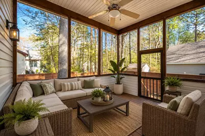 2 Moonraker Road, Ocean Pines, MD 21811 - Photo 43