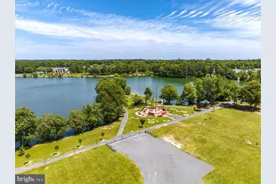 2 Moonraker Road, Ocean Pines, MD 21811 - Photo 83
