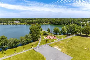 2 Moonraker Rd, Ocean Pines, MD 21811 - Photo 83