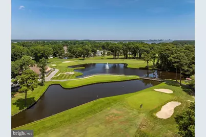 2 Moonraker Road, Ocean Pines, MD 21811 - Photo 65