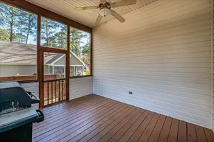 2 Moonraker Rd, Ocean Pines, MD 21811 - Photo 45