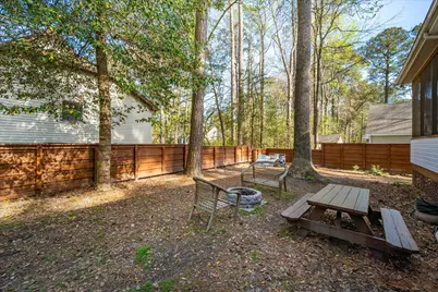 2 Moonraker Road, Ocean Pines, MD 21811 - Photo 49