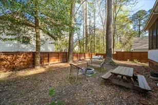 2 Moonraker Rd, Ocean Pines, MD 21811 - Photo 49