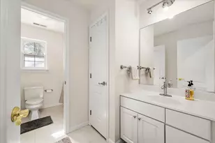 2 Moonraker Rd, Ocean Pines, MD 21811 - Photo 29