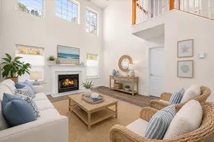2 Moonraker Rd, Ocean Pines, MD 21811 - Photo 5