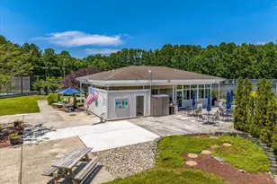 2 Moonraker Rd, Ocean Pines, MD 21811 - Photo 75