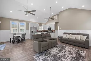 182 Clamshell Rd, Ocean City, MD 21842 - Photo 9