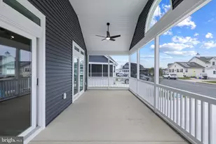 182 Clamshell Rd, Ocean City, MD 21842 - Photo 5