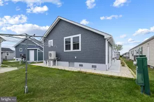 182 Clamshell Rd, Ocean City, MD 21842 - Photo 37
