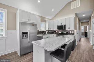 182 Clamshell Rd, Ocean City, MD 21842 - Photo 17