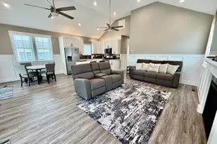 182 Clamshell Rd, Ocean City, MD 21842 - Photo 7
