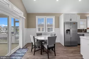 182 Clamshell Rd, Ocean City, MD 21842 - Photo 13