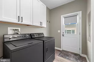 182 Clamshell Rd, Ocean City, MD 21842 - Photo 21