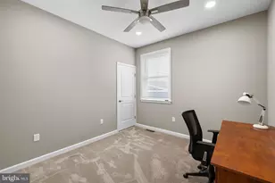 182 Clamshell Rd, Ocean City, MD 21842 - Photo 27