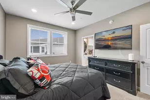 182 Clamshell Rd, Ocean City, MD 21842 - Photo 25