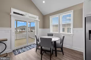 182 Clamshell Rd, Ocean City, MD 21842 - Photo 11