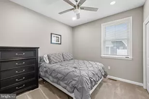 182 Clamshell Rd, Ocean City, MD 21842 - Photo 29