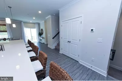 9525 Seascape Lane #5, Berlin, MD 21811 - Photo 7