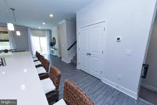 9525 Seascape Ln, Berlin, MD 21811 - Photo 7