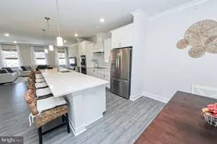 9525 Seascape Ln, Berlin, MD 21811 - Photo 5