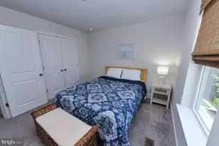 9525 Seascape Ln, Berlin, MD 21811 - Photo 15
