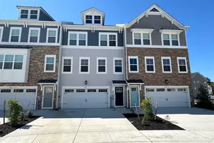 9525 Seascape Ln, Berlin, MD 21811 - Photo 1