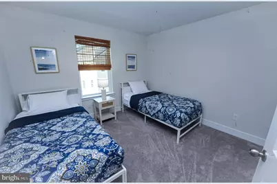9525 Seascape Lane #5, Berlin, MD 21811 - Photo 11