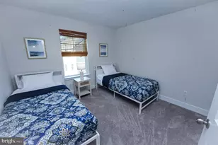 9525 Seascape Ln, Berlin, MD 21811 - Photo 11