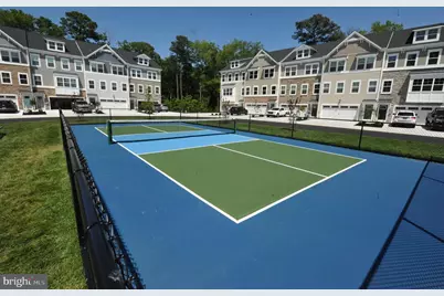 9525 Seascape Lane #5, Berlin, MD 21811 - Photo 17
