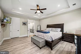 11759 Maid at Arms Ln, Berlin, MD 21811 - Photo 21