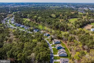 11759 Maid at Arms Ln, Berlin, MD 21811 - Photo 47