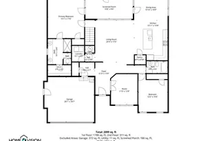 11759 Maid at Arms Ln, Berlin, MD 21811 - Photo 61