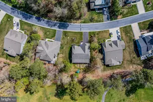 11759 Maid at Arms Ln, Berlin, MD 21811 - Photo 43