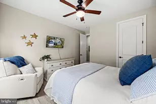 11759 Maid at Arms Ln, Berlin, MD 21811 - Photo 25