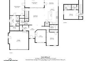 11759 Maid at Arms Ln, Berlin, MD 21811 - Photo 63