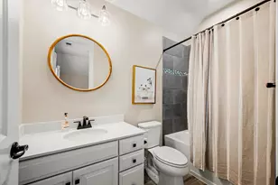 11759 Maid at Arms Ln, Berlin, MD 21811 - Photo 29