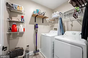 11759 Maid at Arms Ln, Berlin, MD 21811 - Photo 31