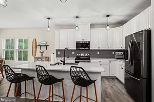 11759 Maid at Arms Ln, Berlin, MD 21811 - Photo 11