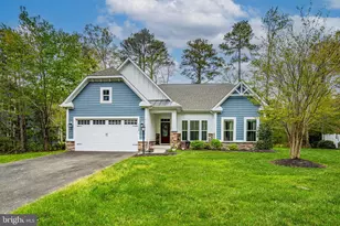 11759 Maid at Arms Ln, Berlin, MD 21811 - Photo 53
