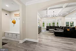 11759 Maid at Arms Ln, Berlin, MD 21811 - Photo 3
