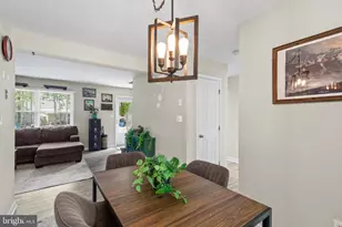 6 Fleet Ct, Ocean Pines, MD 21811 - Photo 7