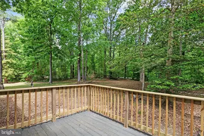 6 Fleet Court, Ocean Pines, MD 21811 - Photo 35