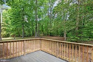 6 Fleet Ct, Ocean Pines, MD 21811 - Photo 35