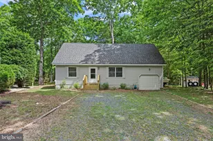 6 Fleet Ct, Ocean Pines, MD 21811 - Photo 1