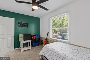6 Fleet Ct, Ocean Pines, MD 21811 - Photo 31