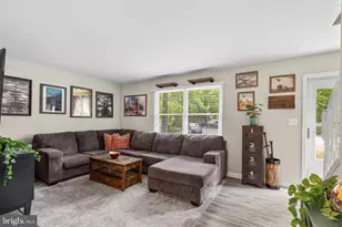 6 Fleet Ct, Ocean Pines, MD 21811 - Photo 3